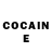 Codein Purple Drank Brian Fantana