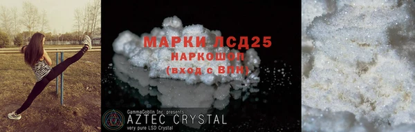 СК Пересвет