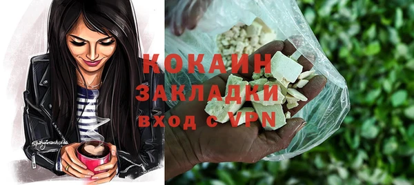 мет Арсеньев