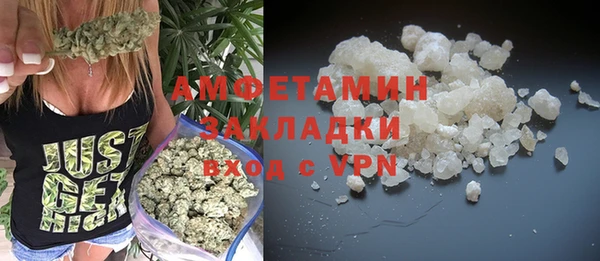 spice Богородицк